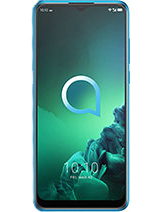 Alcatel 3X Pro (2019)